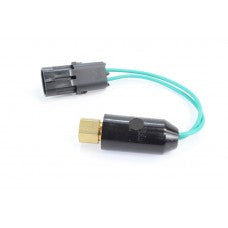 Pressostat basse pression Ref : 12-60015-11