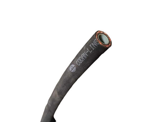 Tuyaux IDN 8 Réf : VB 44-60129-01