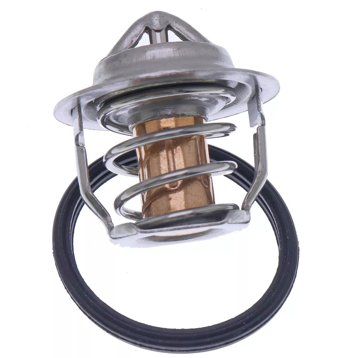 25-39236-01 Thermostat de liquide de refroidissement pour Carrier 71°C