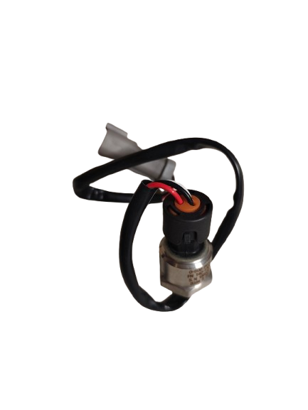 Capteur de pression Réf : VB 42-1309 pour transducteur de décharge Thermo King