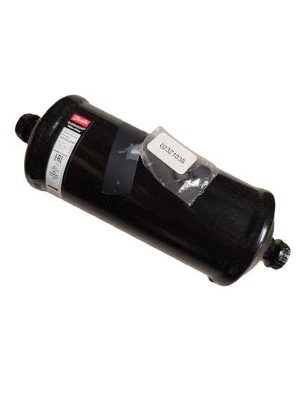 Filtre déshydrateur Réf : VB 023Z3247 Danfoss avec joints