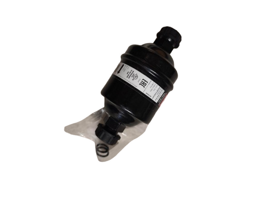Filtres deshydrateur série V Réf : 023Z150191 Danfoss avec joints