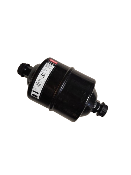 Filtres deshydrateur danfoss xarios Réf : VB 023Z324591