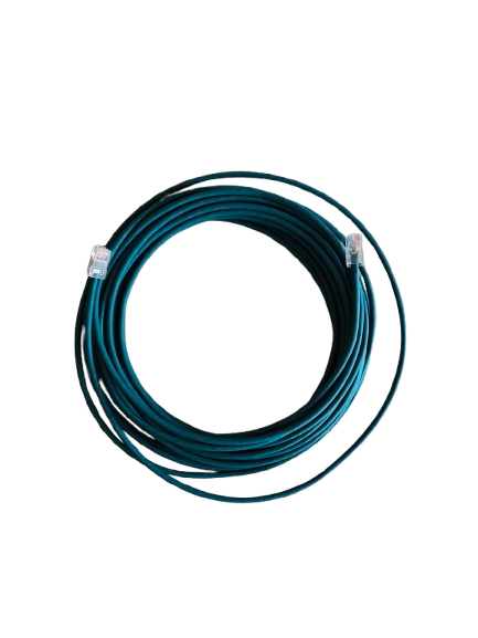 Câble Xarios Réf : VB 22-605551-04