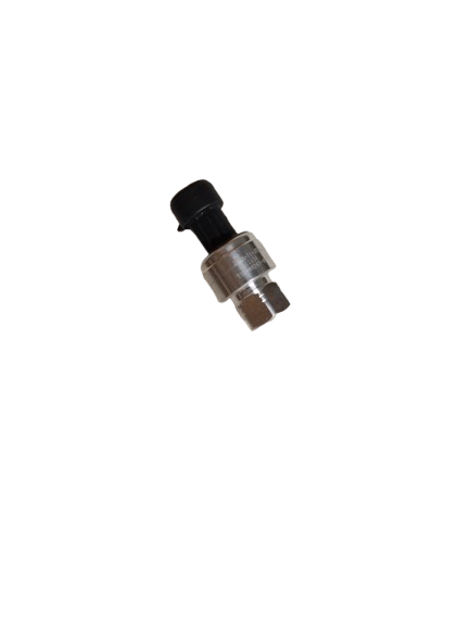 Capteur de pression Réf : VB 12-00283-01 pour Carrier