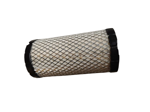 Filtre a air Thermo King et Carrier Réf : VB 11-9059