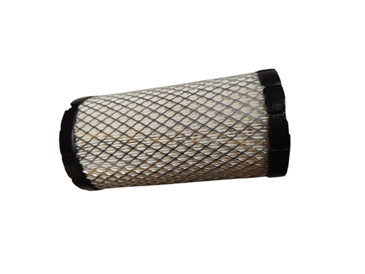 Filtre a air Thermo King et Carrier Réf : VB 11-9059