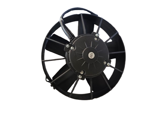 Moteur de ventilateur d'évaporateur 12 V 54-00650-00