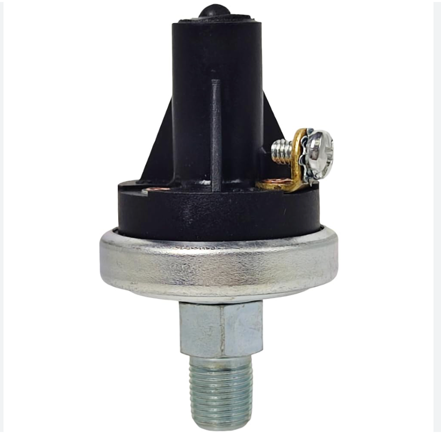 Pressostat d'huile pour THERMO KING REF: 41-7064