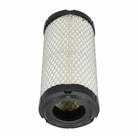 Cartouche de filtre à air VECTOR Ref: VB30-00430-23