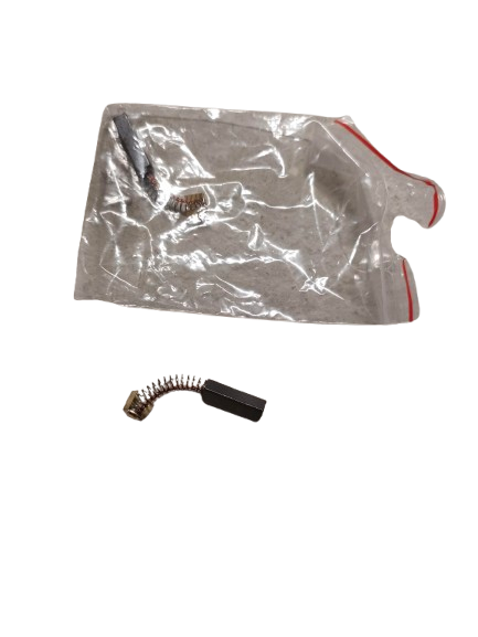 2 Charbons SUPRA, XARIOS Ref: VB54-00639-30